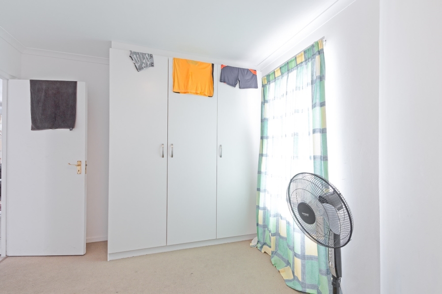 To Let 2 Bedroom Property for Rent in Whispering Pines Western Cape